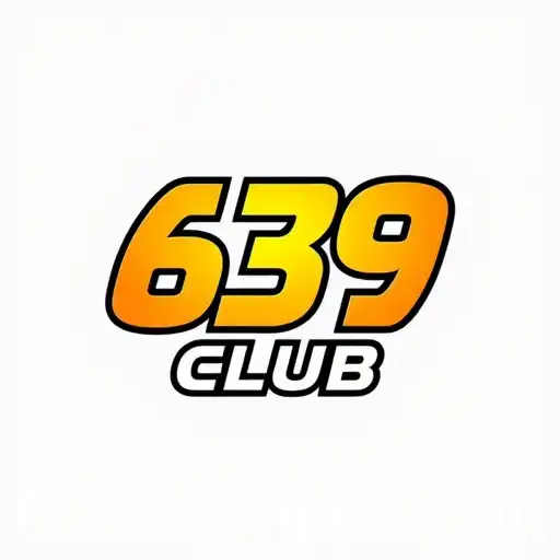The Rise of 639club in the Online Gaming Arena