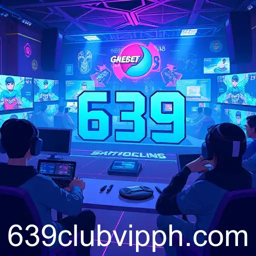 The Evolution of Online Gaming Communities in 2025