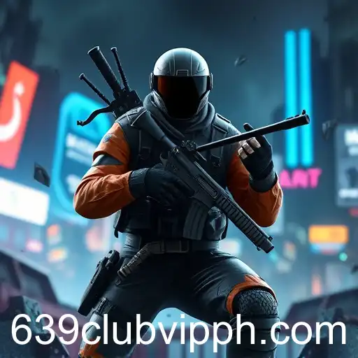 Expanding Horizons: 639club's Impact on the Gaming World