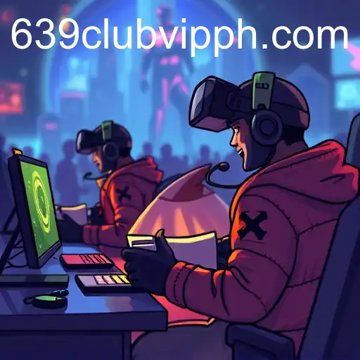 The Rise of 639club in the Gaming World