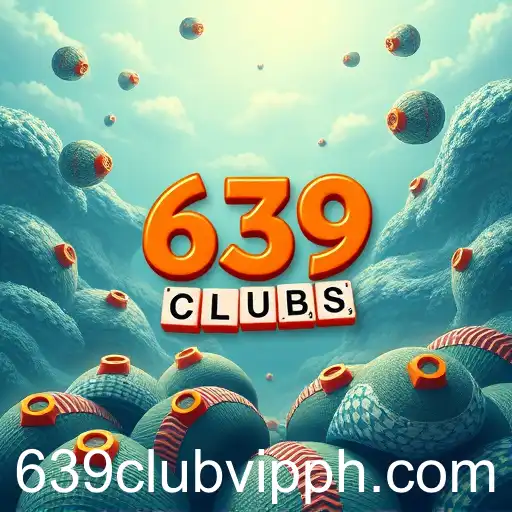 The Rise of 639club in the Online Gaming Arena