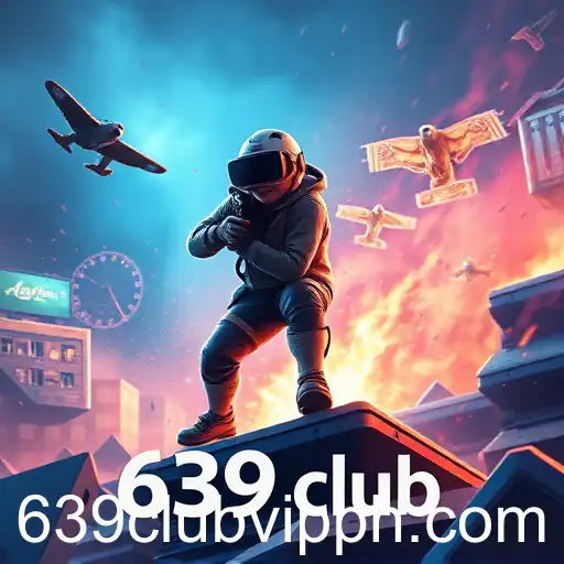 The Evolution of Digital Gaming Hubs