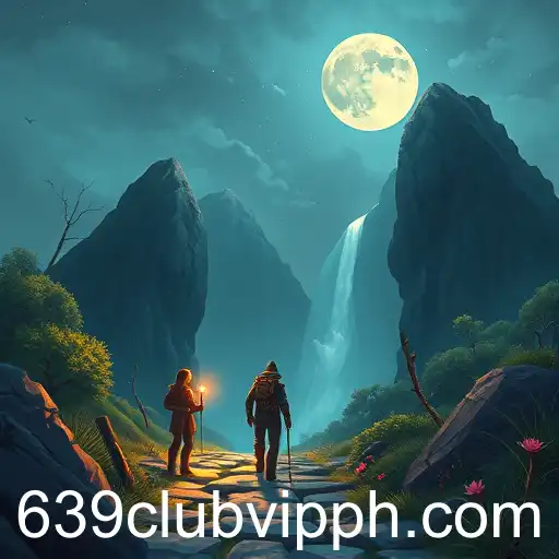 639Club's Innovative Features Drive Online Gaming Revolution