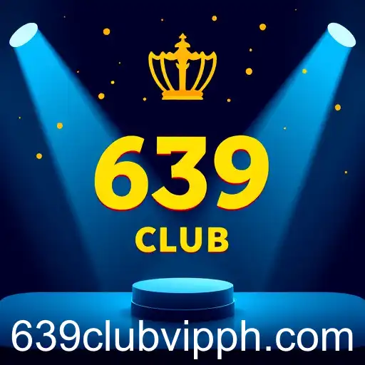 New Trends in Online Gaming for the Future