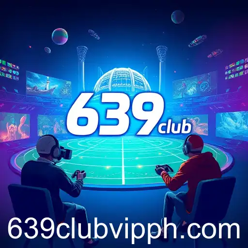 Reimagining Online Gaming Communities