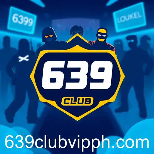 The Rise of 639club in Online Gaming