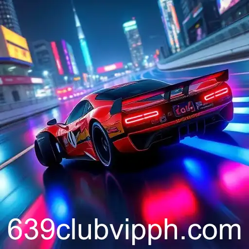 Exploring The Rise of 639club in Gaming