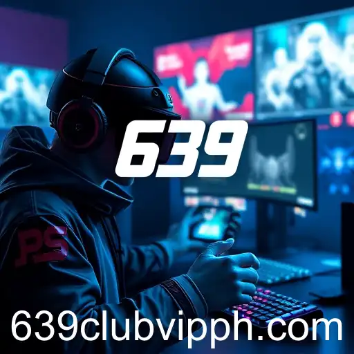 The Rise of 639club in the Gaming World