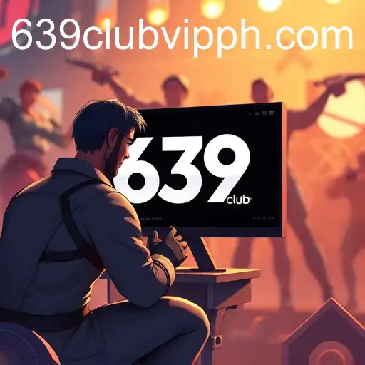 Rising Trends in Online Gaming: The 639club Phenomenon