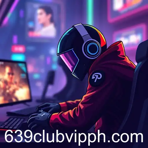 The Rise of 639club: Gaming in 2025