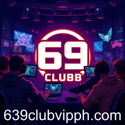 Virtual Realities: The Rise of 639club