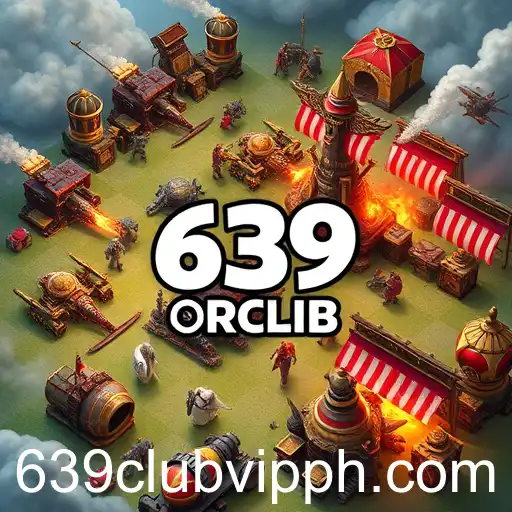 The Rise and Impact of Online Gaming Communities