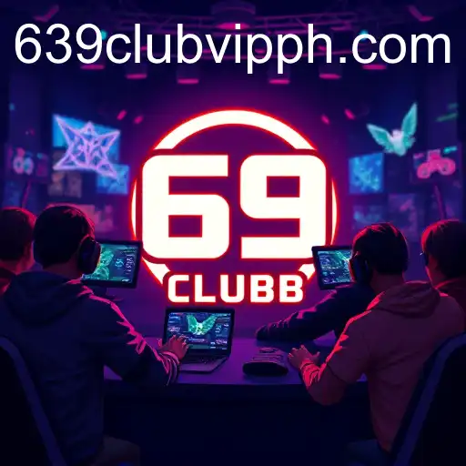 Virtual Realities: The Rise of 639club
